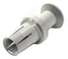 Heavy Duty Power Connectors - T2060002025-000 - VAST STOCK CO., LIMITED