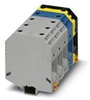 DIN Rail Terminal Blocks - 3076468 - VAST STOCK CO., LIMITED
