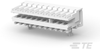 Standard Edge Connectors - 7-1534796-0 - TE Connectivity