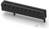 PCI & PCI Express Connectors - 2-2041242-1 - TE Connectivity