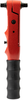 ADS40 Dial Torque Wrench - 020106 - Mountz, Inc.