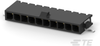 PCB Headers & Receptacles - 3-1445100-0 - TE Connectivity