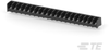 Barrier Strips - 7-1546158-7 - TE Connectivity