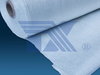 Glass fiber cloth