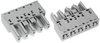 Terminal Blocks - Headers, Plugs and Sockets - 2946-770-245-ND - DigiKey
