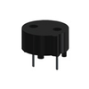 TR5 / BK-EFF Fuse Holder, Sturdi-Mount - 3556 - Keystone Electronics Corp.