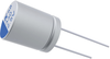 Cap, 1500Μf, 2.5V, 20% Rohs Compliant Kemet - 97Y1071 - Newark, An Avnet Company