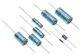 Aluminium Electrolytic Capacitor, 138 Aml Series, 4.7 F, 20%, 63 V, 6.3 Mm, Axial Leaded Rohs Compliant Vishay - 62M2322 - Newark, An Avnet Company