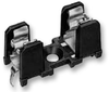 Fuse Holder, 250 V, 250 V, 10 A, Pcb Fuse Holder, Solder Lug, 1 Rohs Compliant Littelfuse - 25R5852 - Newark, An Avnet Company