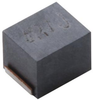 Inductor, 1Mh, 10%, 2.4Mhz; Inductance Tdk - 45AC5582 - Newark, An Avnet Company