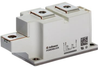 Scr Thyristor, 1.8Kv, 320A Rohs Compliant Infineon - 42AH2128 - Newark, An Avnet Company