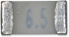 Fuse, Smd, Fast Acting, 8A, 32Vdc, 0603; Fuse Current Eaton Bussmann - 36AJ8476 - Newark, An Avnet Company