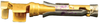 Contact, Socket, 18-14Awg, Crimp; Product Range Amp - Te Connectivity - 29K6320 - Newark, An Avnet Company