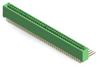Card Conn, Dual Side, 76Pos, Wire Wrap; Card Edge Connector Type Edac - 75AJ7256 - Newark, An Avnet Company