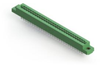 Card Edge Conn, Single Side, 28Pos, Th; Card Edge Connector Type Edac - 57AJ7535 - Newark, An Avnet Company