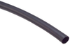 Sleeving, Insulating, 9Awg, 3Mm Id, Black, 500Ft; Sleeving / Tubing Type Multicomp Pro - 71T8308 - Newark, An Avnet Company