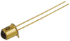 Ir Emitter, 935Nm, To-46-2, Through Hole; Viewing Angle Tt Electronics/optek Technology - 08F2918 - Newark, An Avnet Company