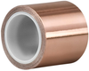 Tape, 5.49M X 25.4Mm, Copper Foil; Adhesive Type 3M - 99Y5598 - Newark, An Avnet Company