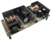 Demonstration Board, Flyback Converter Stmicroelectronics - 39AH5282 - Newark, An Avnet Company