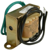 Chassis Mount Transformer, 3.78Va; Chassis Mount Transformer Type Triad Magnetics - 03F958 - Newark, An Avnet Company