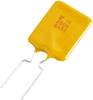 Fuse, Ptc Reset, 16V, 10A, Radial; Product Range Littelfuse - 33P9944 - Newark, An Avnet Company