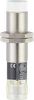 Inductive sensor -- IG0233 - Image