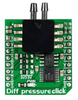 Sensors,Transducers - 208790-MPXV5010DP - Win Source Electronics