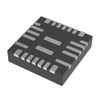 Power Supplies Board Mount DCDC Converters - MP2496MGR-Z - 885598-MP2496MGR-Z - Win Source Electronics
