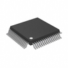 Embedded - Embedded - Microcontrollers - DSPIC30F6012A-30I/PF - 085797-DSPIC30F6012A-30I/PF - Win Source Electronics