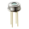 Temperature Sensors - Temperature Sensors - Analog and Digital Output - MLX90614ESF-AAA -- 233254-MLX90614ESF-AAA
