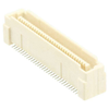 Rectangular Connectors - 5179031-2 - 848684-5179031-2 - Win Source Electronics
