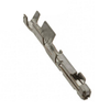 Connectors, Interconnects - Rectangular Connectors - Contacts - 1209191-M34S75C4F4 - Win Source Electronics
