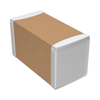 Ceramic Capacitors - CL03A105MQ3CSNH - 1029300-CL03A105MQ3CSNH - Win Source Electronics