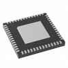 PMIC - PMIC - Voltage Regulators - Special Purpose - MMPF0100F9AZES - 851444-MMPF0100F9AZES - Win Source Electronics