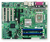 PDSBE - PDSBE - Supermicro Computer, Inc.