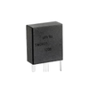 Circuit Protection - TVS - Varistors, MOVs - 1294334-SMOV25S321MP - Win Source Electronics