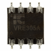 PMIC - Voltage Reference - VRE305AS - Lingto Electronic Limited