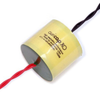 Film Capacitors -- X06-10-0.47