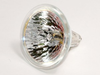 50 Watt, 12 Volt MR16 Long Life Halogen Flood EXN Bulb - 378182 - bulbs.com