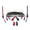 Basic Test Assortment Kit - 3516 - E-Z-HOOK, a division of Tektest, Inc.