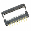 Board In, Direct Wire to Board - Z8720-ND - DigiKey