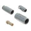 Circular Connector Assemblies - 1003-2902-ND - DigiKey
