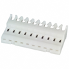 Free Hanging, Panel Mount - A31064-ND - DigiKey