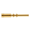 Circular Connector Contacts - 1195-8352-ND - DigiKey