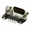 D-Sub Connector Assemblies - 609-5182-ND - DigiKey