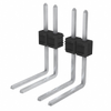 Headers, Male Pins - 75168-313-13-ND - DigiKey