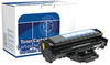 Dataproducts Samsung Remanufactured ML-1610D2 Toner - DPCML1610 ML1610D2 - Clover Technologies Group LLC