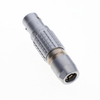 Circular Connector Assemblies - FGG.1B.314.CLAD52-ND - DigiKey