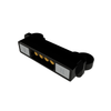 Spring Loaded - 151-686J0421350124E-ND - DigiKey