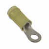 Ring Connectors - 8-324915-1-ND - DigiKey